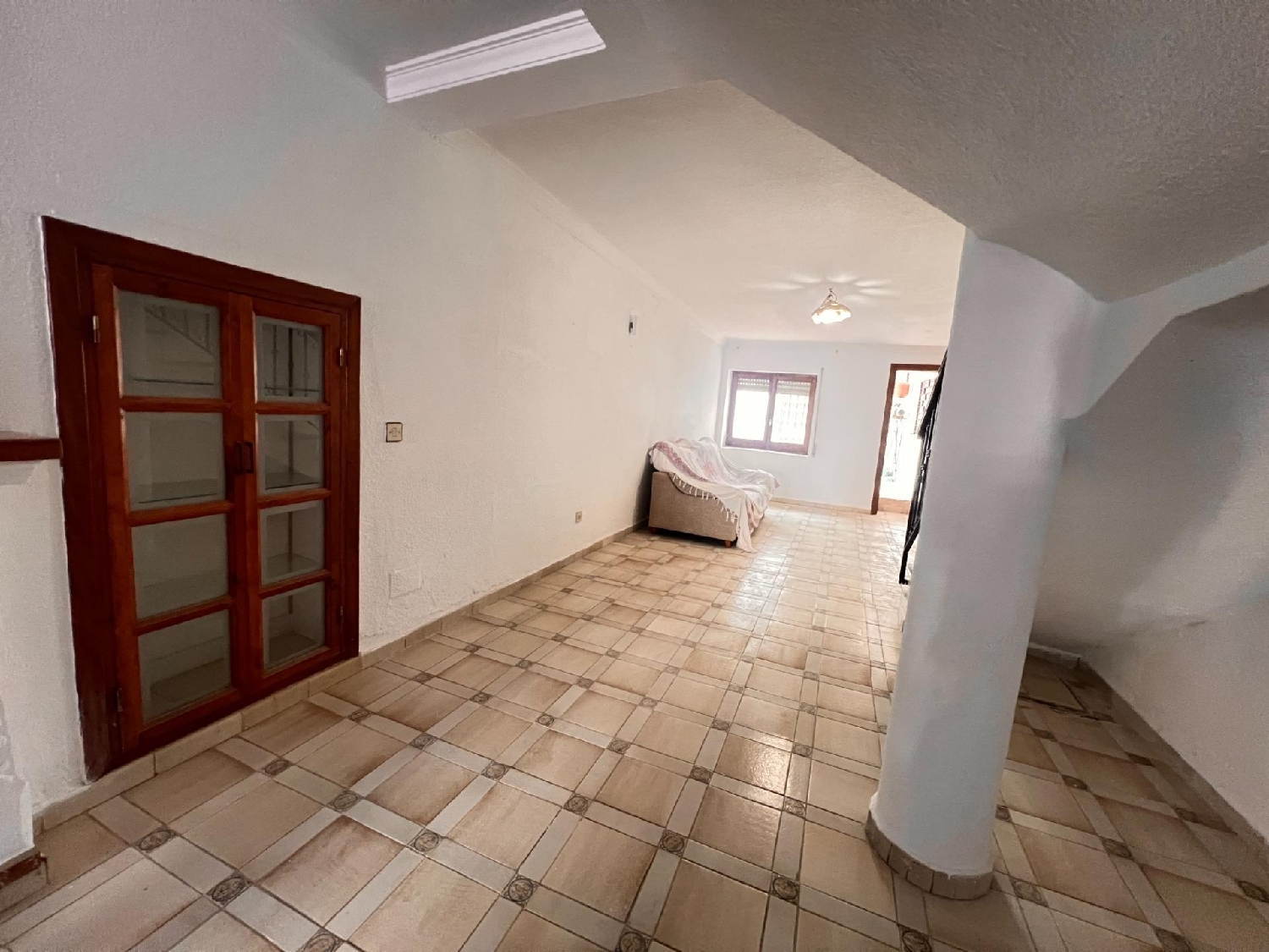  à vendre maison Pulpí Levante Almeriense 3
