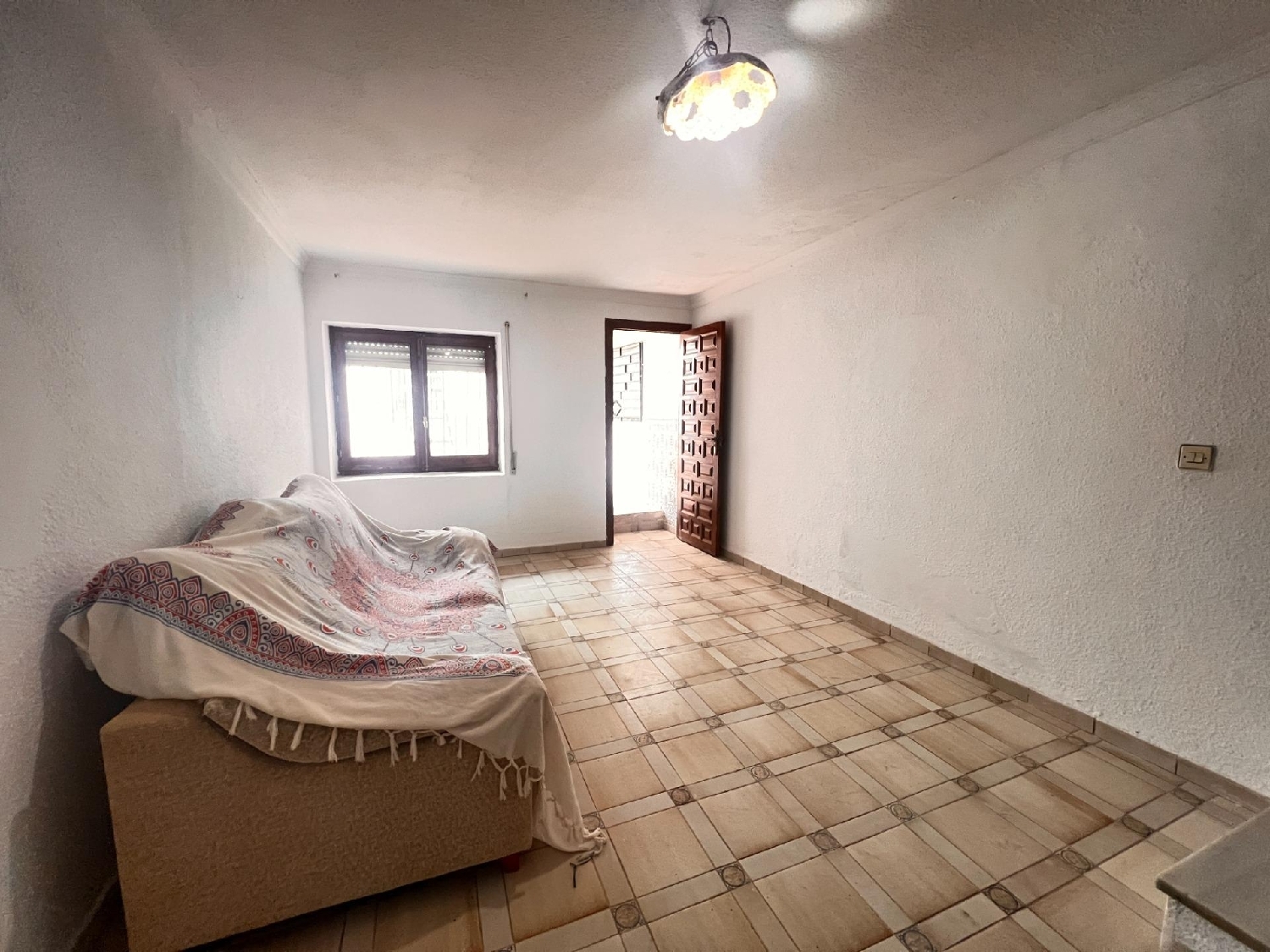  à vendre maison Pulpí Levante Almeriense 8