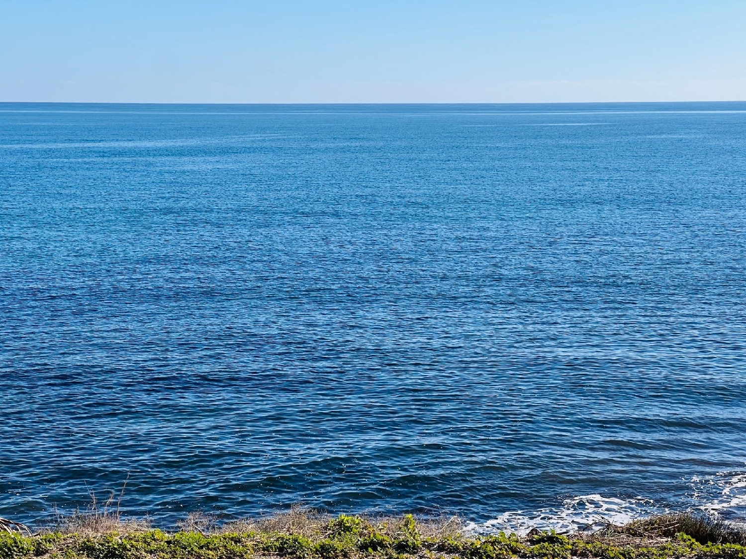  à vendre maison Pulpí Levante Almeriense 1