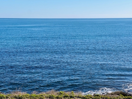 Pulpí Levante Almeriense maison foto 6338661