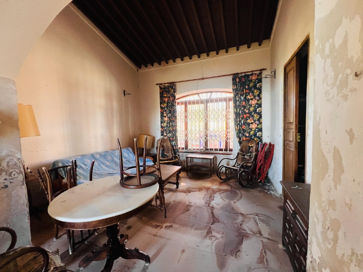  à vendre maison Pulpí Levante Almeriense 7