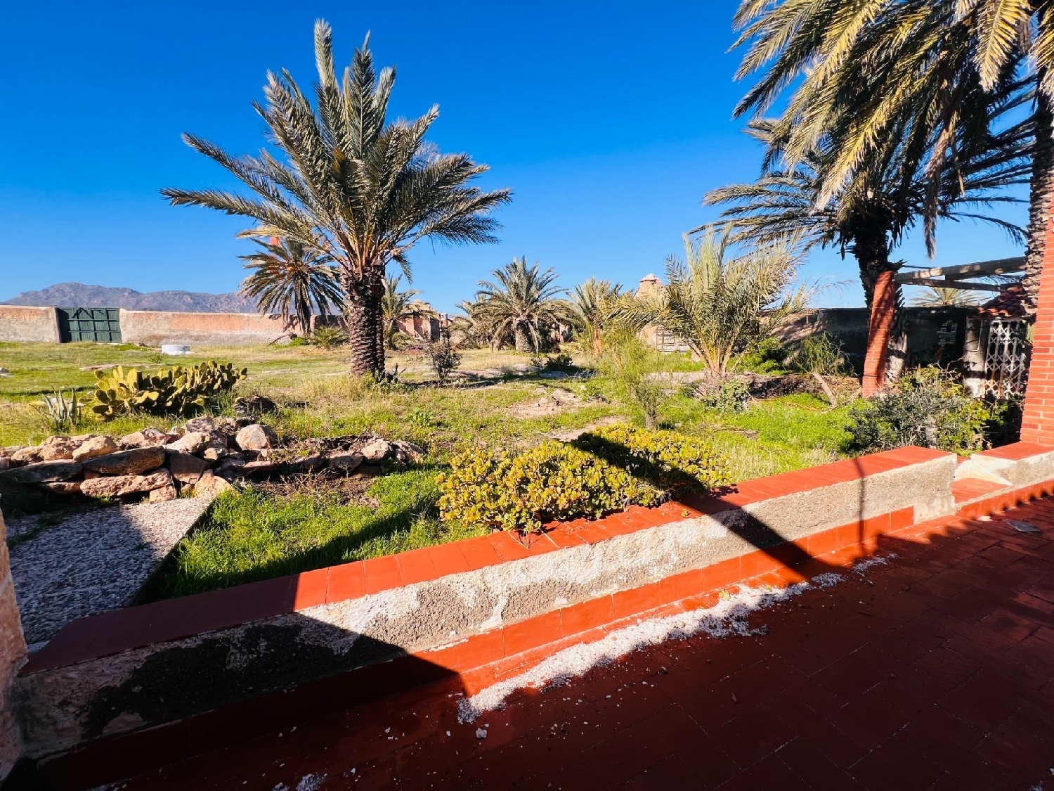  à vendre maison Pulpí Levante Almeriense 2