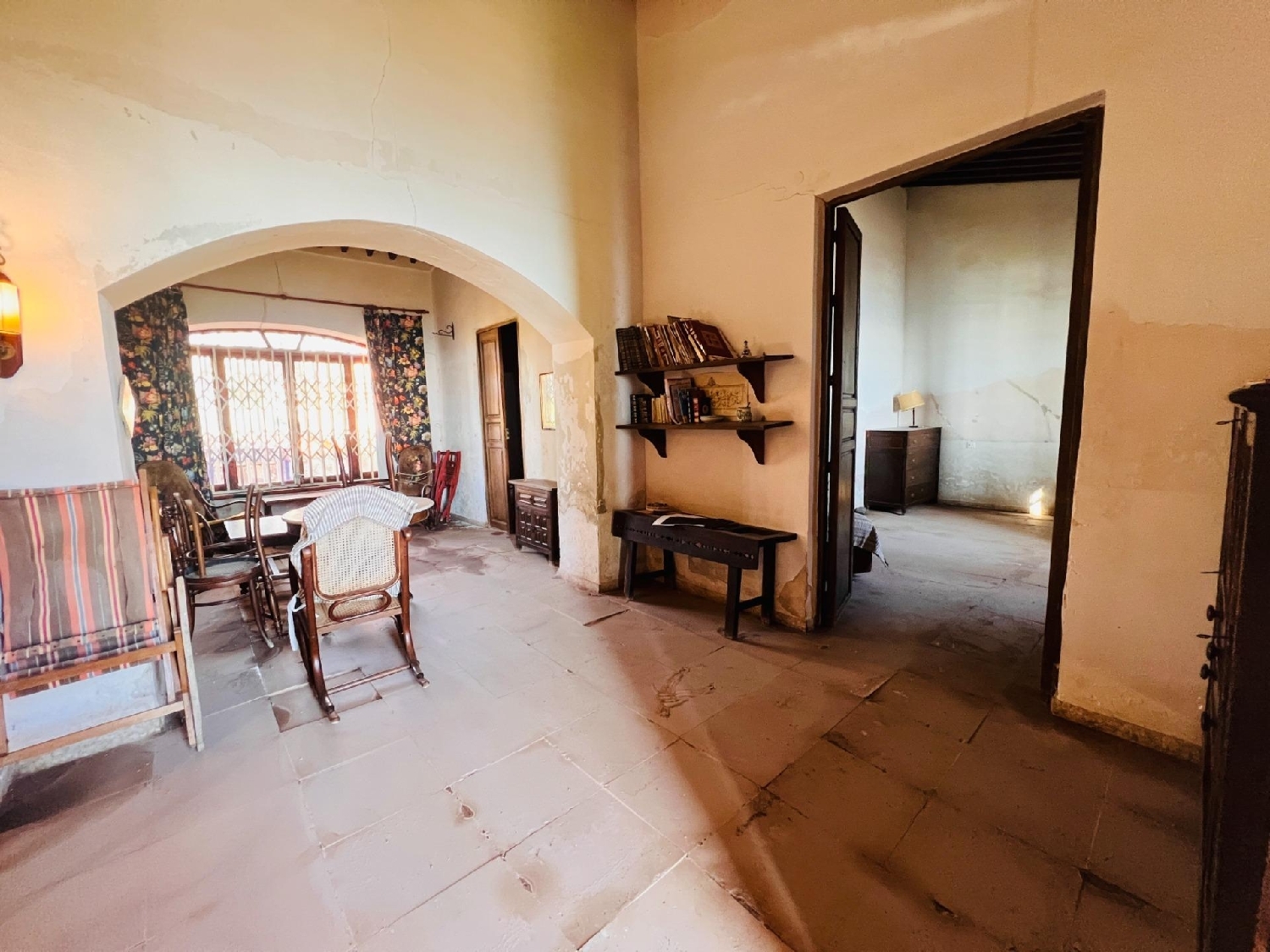  à vendre maison Pulpí Levante Almeriense 4