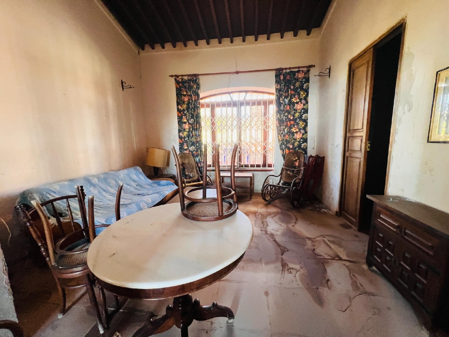  à vendre maison Pulpí Levante Almeriense 6