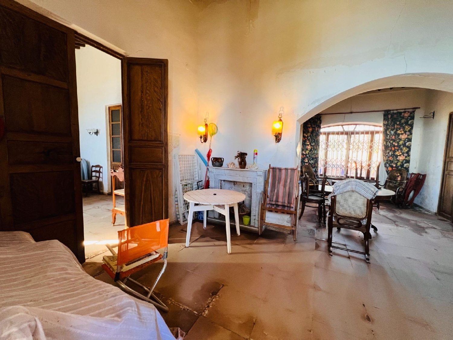  à vendre maison Pulpí Levante Almeriense 3