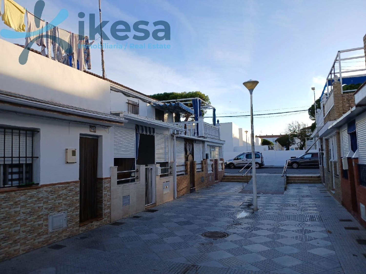  en venta casa Punta Umbria Metropolitana De Huelva 2