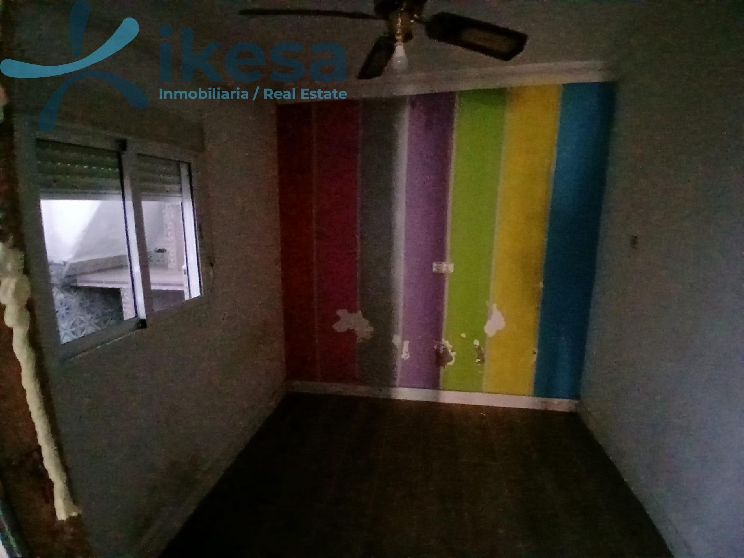  en venta casa Punta Umbria Metropolitana De Huelva 8