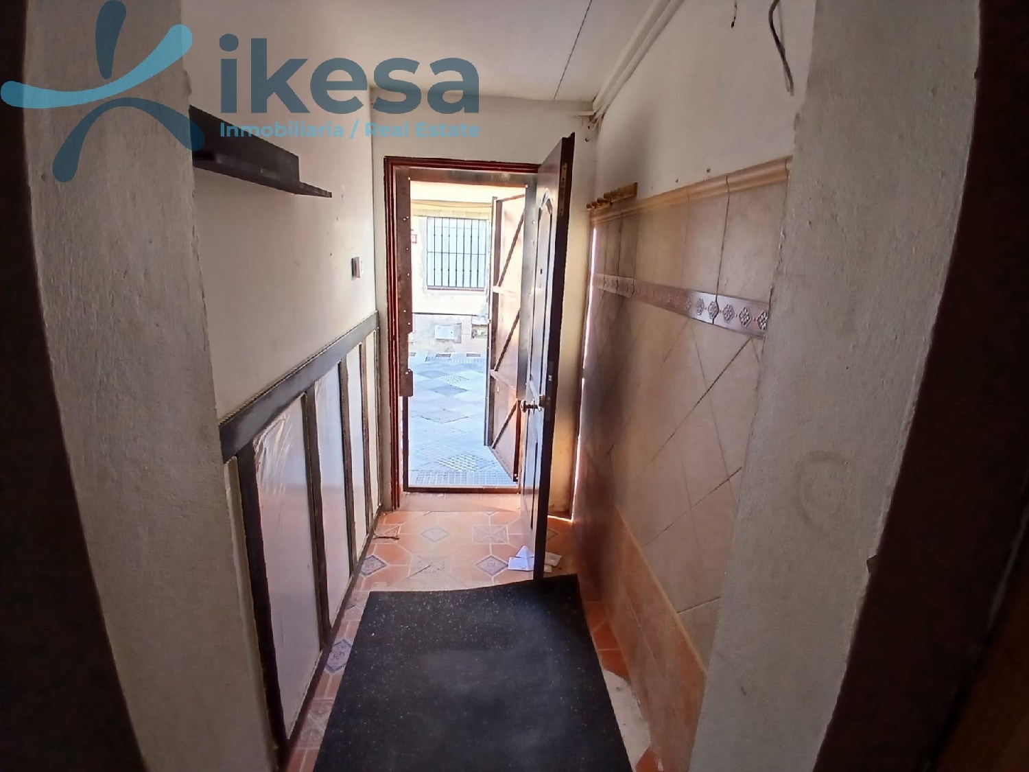  en venta casa Punta Umbria Metropolitana De Huelva 3