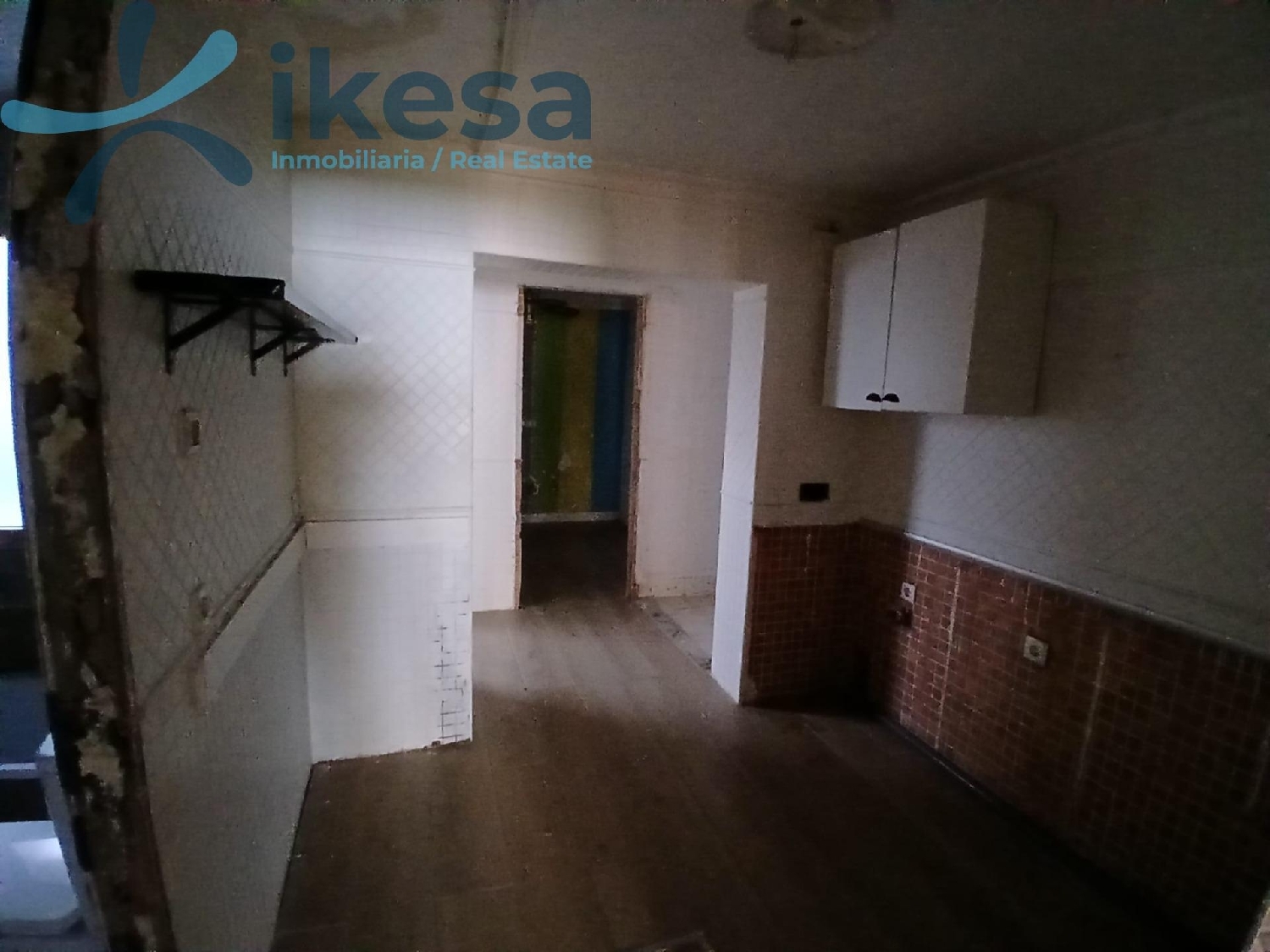  en venta casa Punta Umbria Metropolitana De Huelva 7