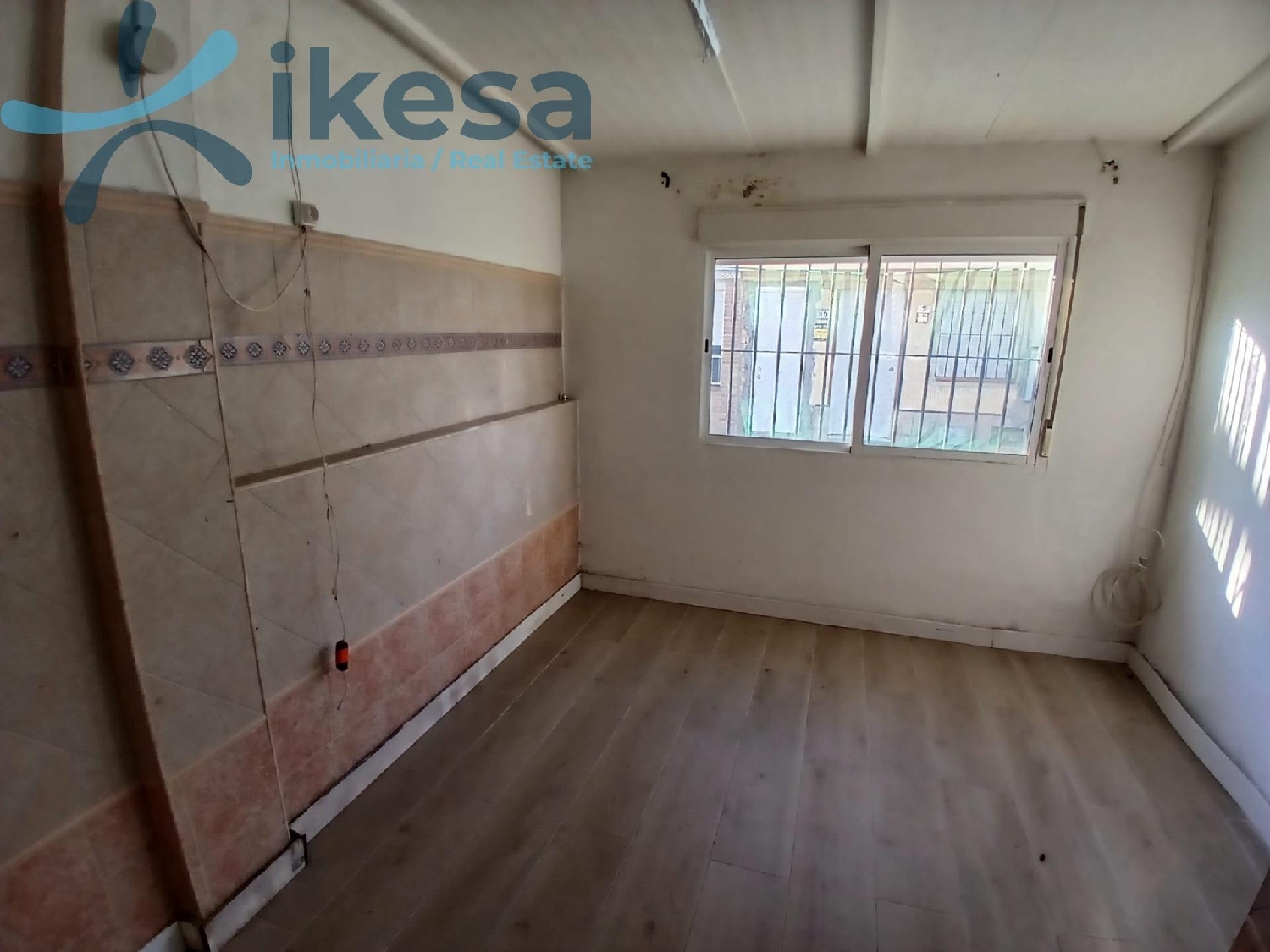  en venta casa Punta Umbria Metropolitana De Huelva 6