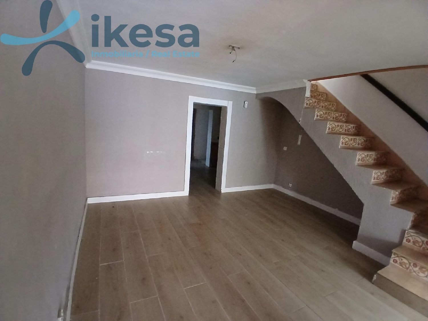  en venta casa Punta Umbria Metropolitana De Huelva 4