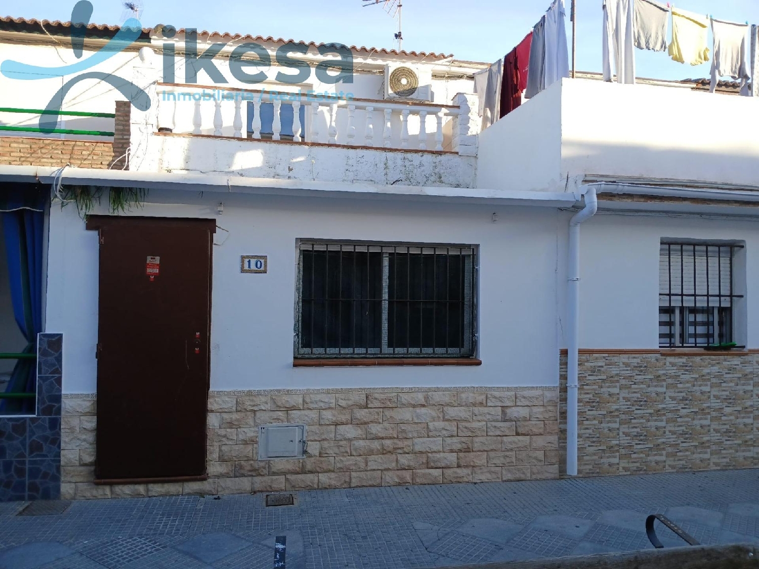  en venta casa Punta Umbria Metropolitana De Huelva 1