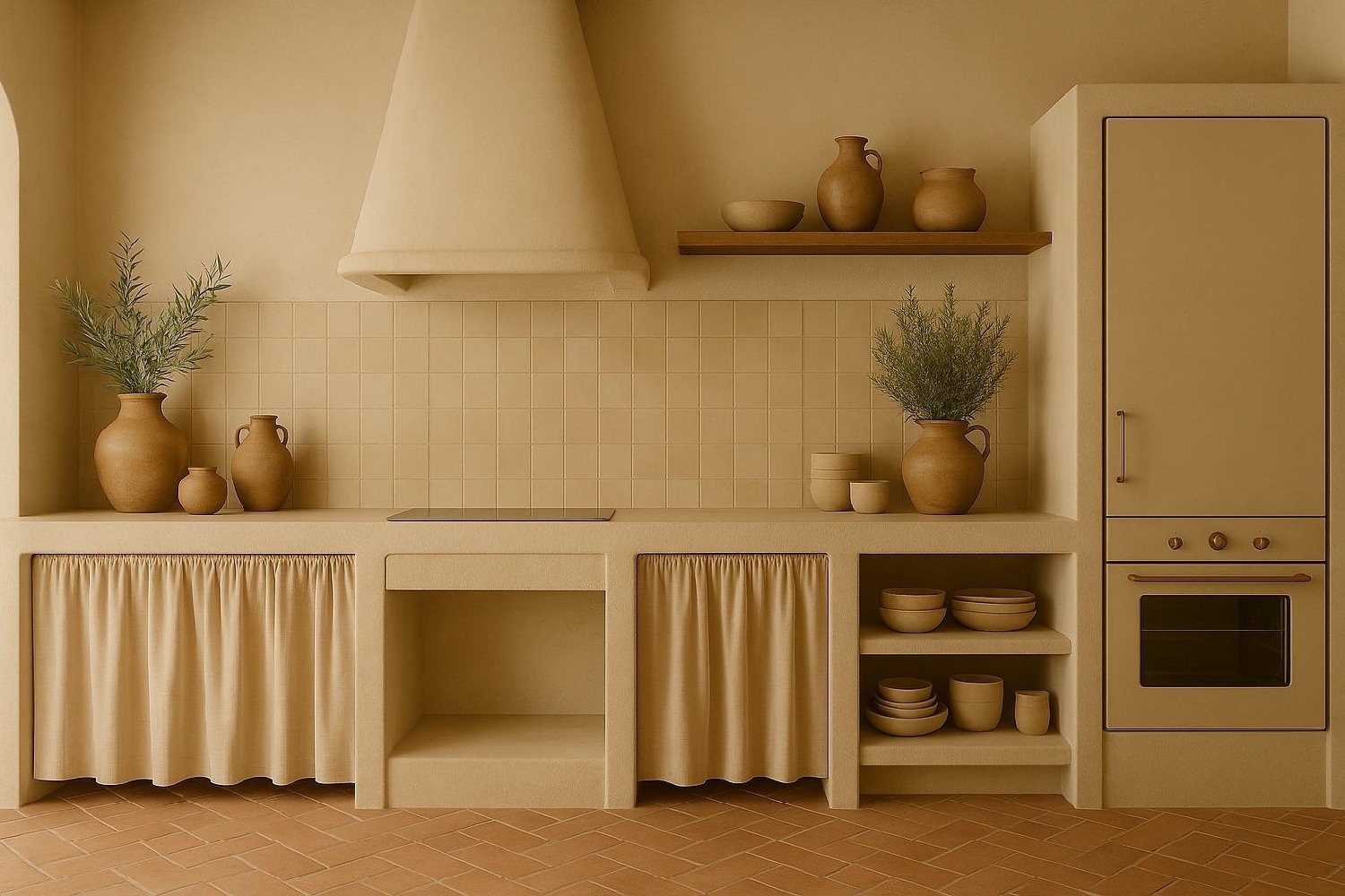  à vendre maison Quatretonda Vall D'albaida 4