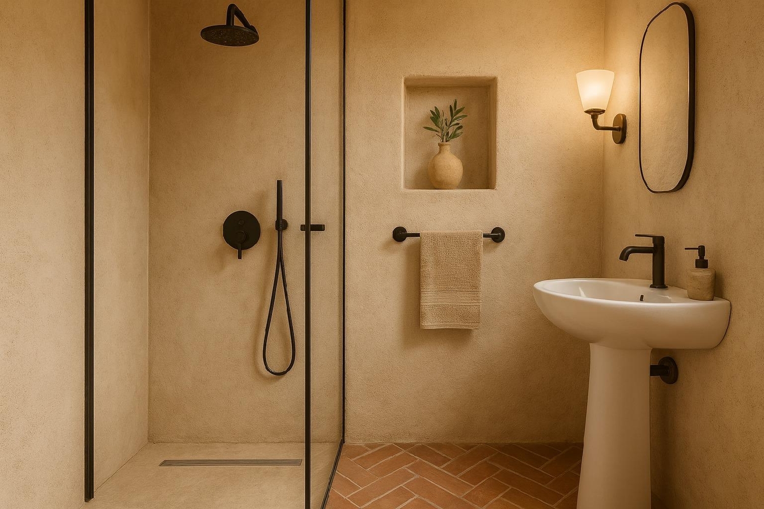  à vendre maison Quatretonda Vall D'albaida 7