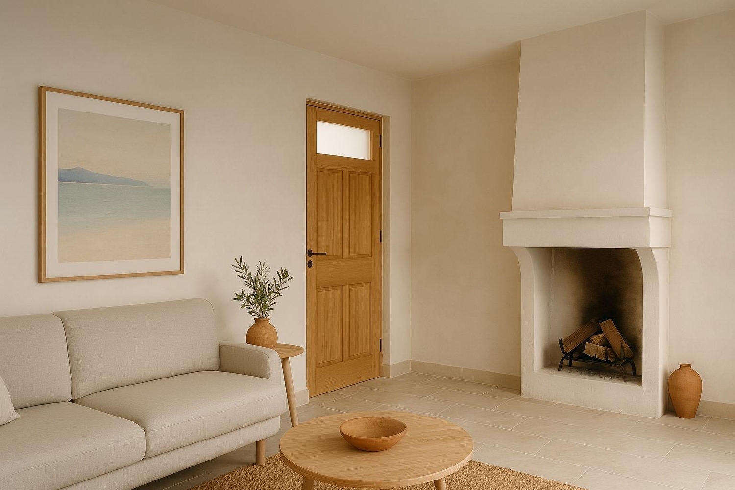  à vendre maison Quatretonda Vall D'albaida 8