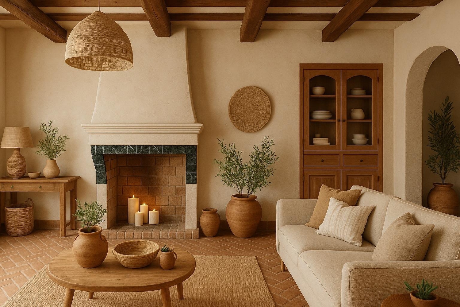  à vendre maison Quatretonda Vall D'albaida 1