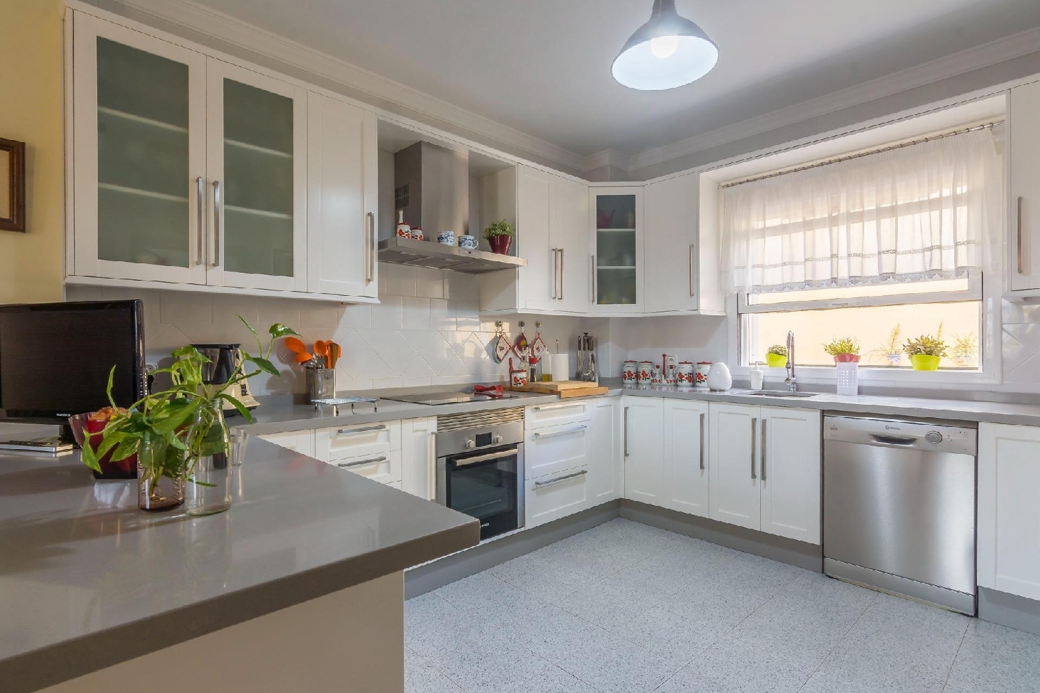  te koop huis Quintanaloranco Montes De Oca 8