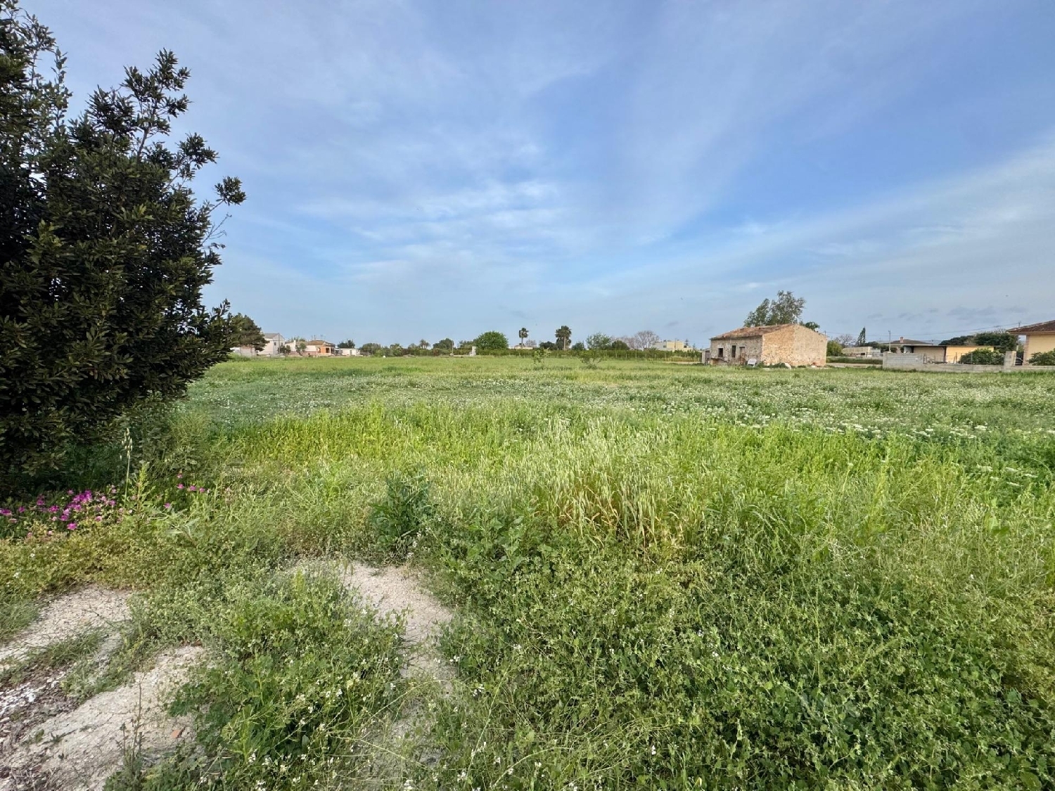  for sale house Rafal Baix Segura 5