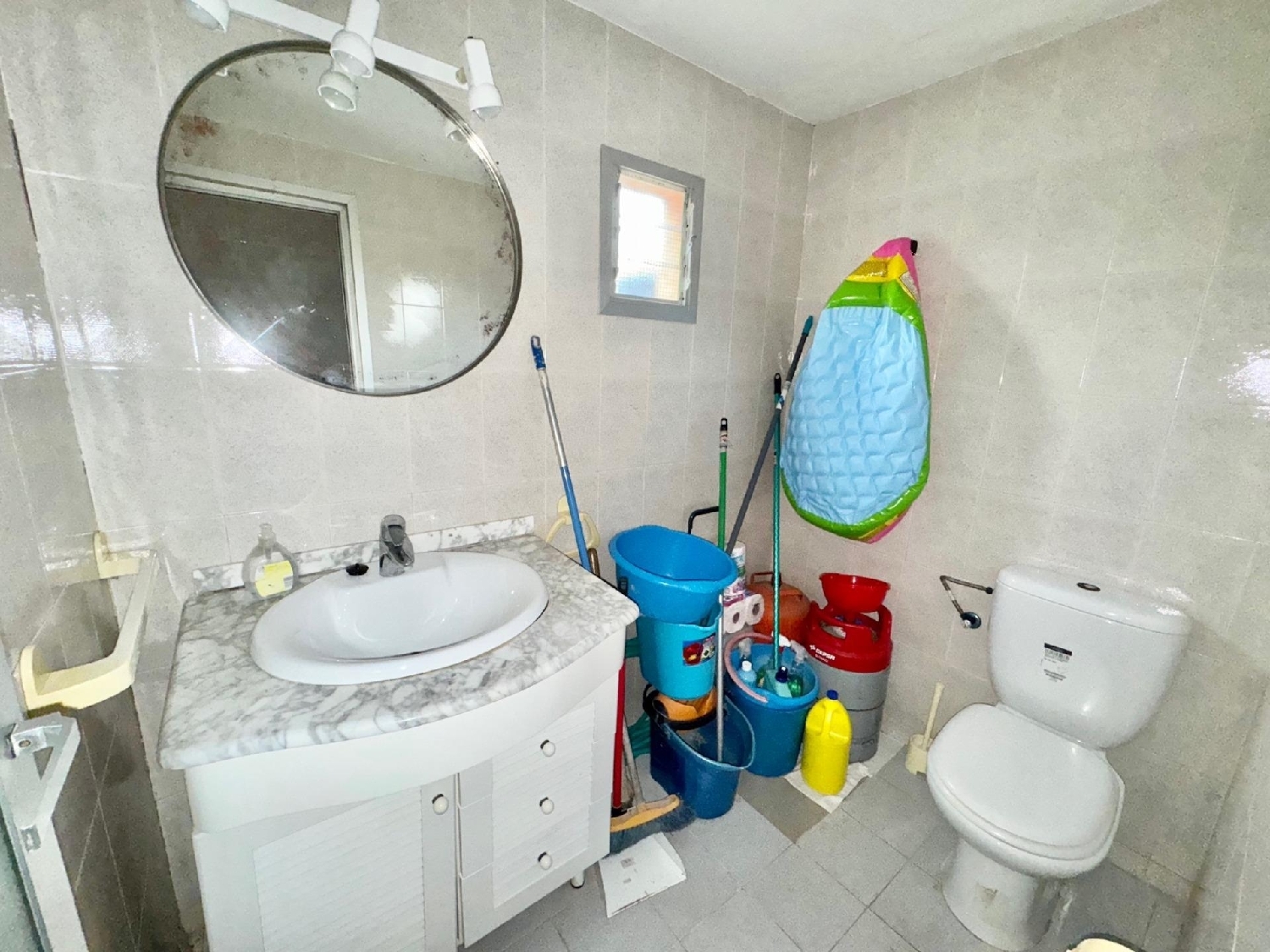  for sale house Rafal Baix Segura 4