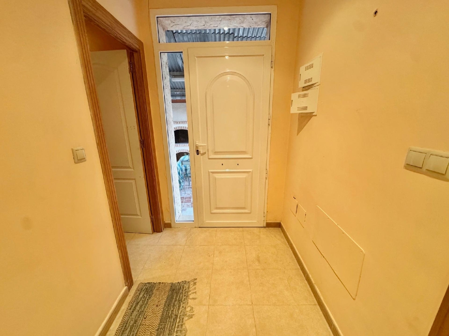  for sale house Rafal Baix Segura 3