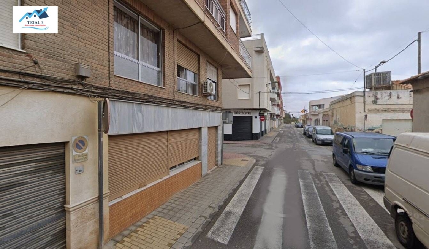  for sale house Rafal Baix Segura 2