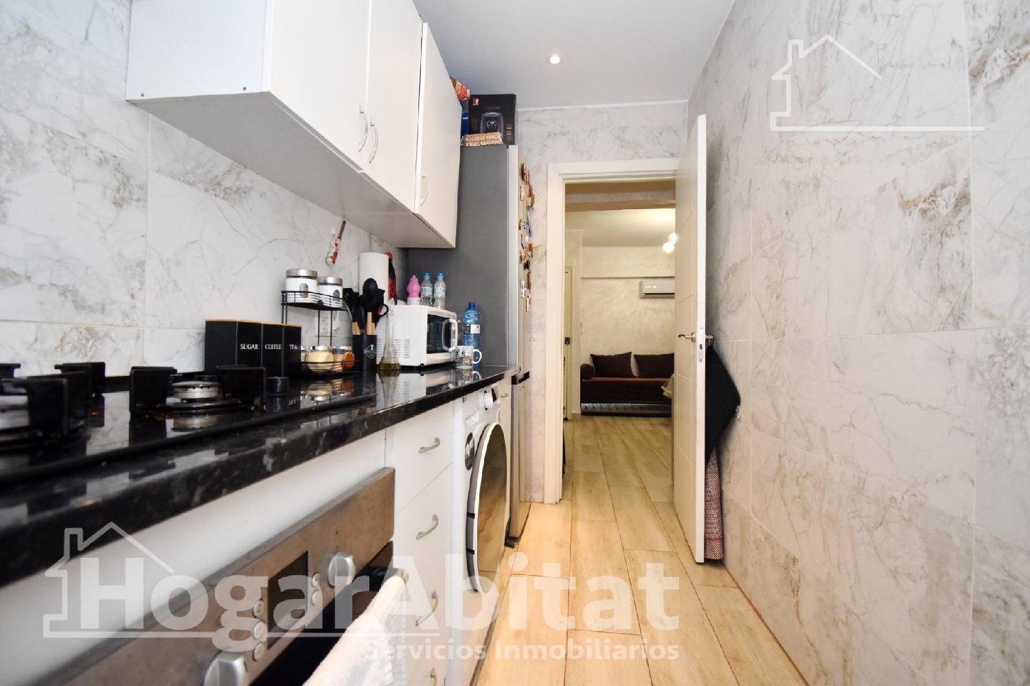  for sale house Rafelcofer Safor 7