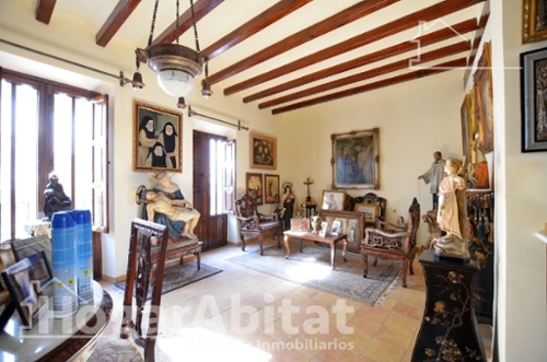 Rafelcofer Safor house foto 6332246