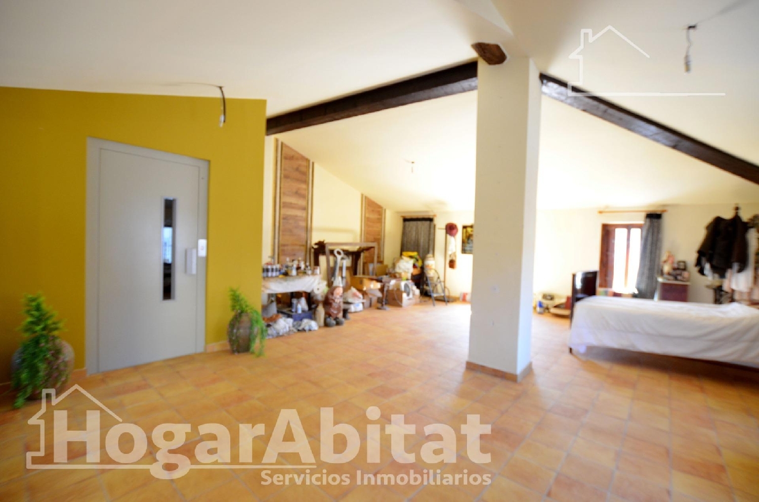  for sale house Rafelcofer Safor 5