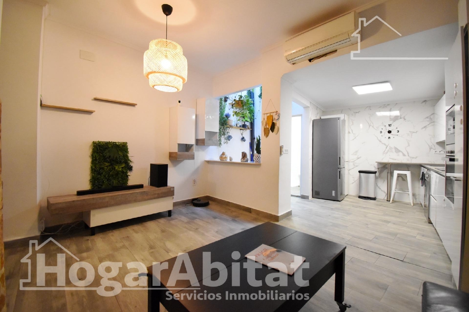  for sale house Rafelcofer Safor 5