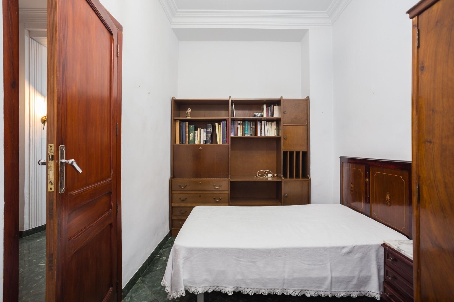  en venta casa Rafelcofer Safor 7