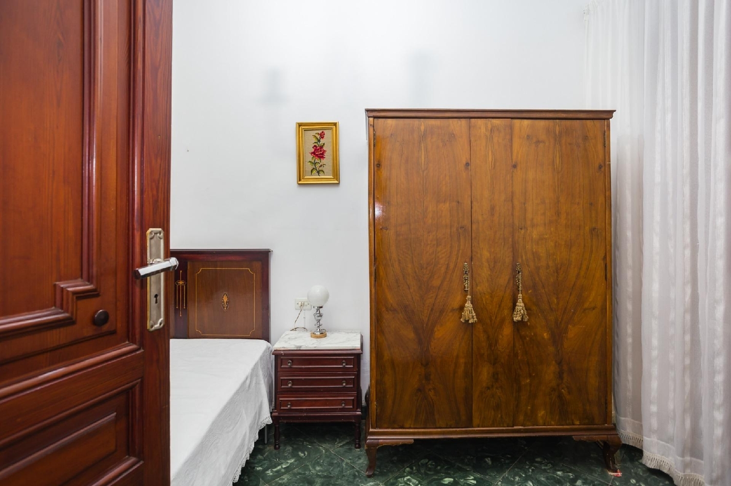  en venta casa Rafelcofer Safor 6