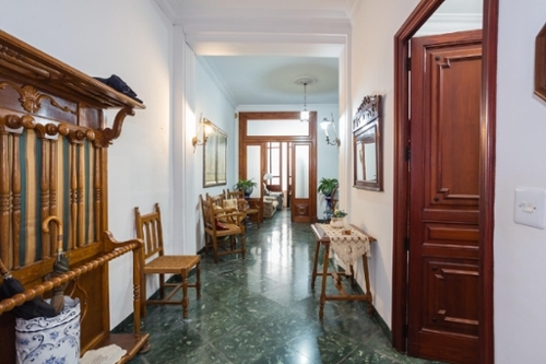 Rafelcofer Safor huis foto 6332995