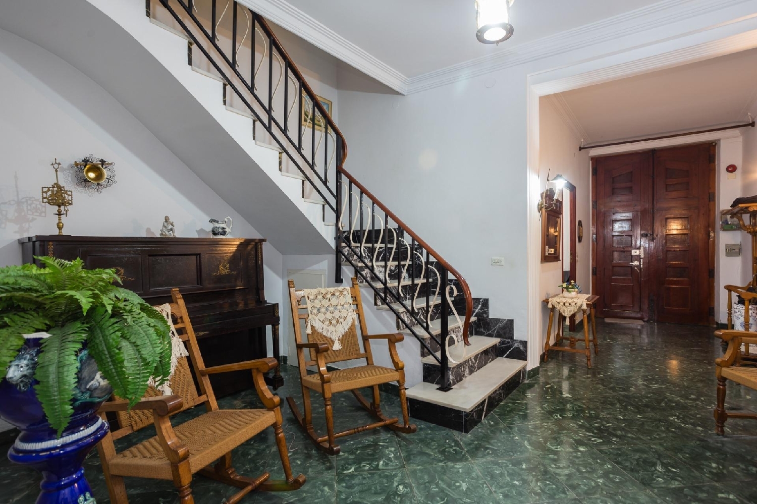  en venta casa Rafelcofer Safor 4