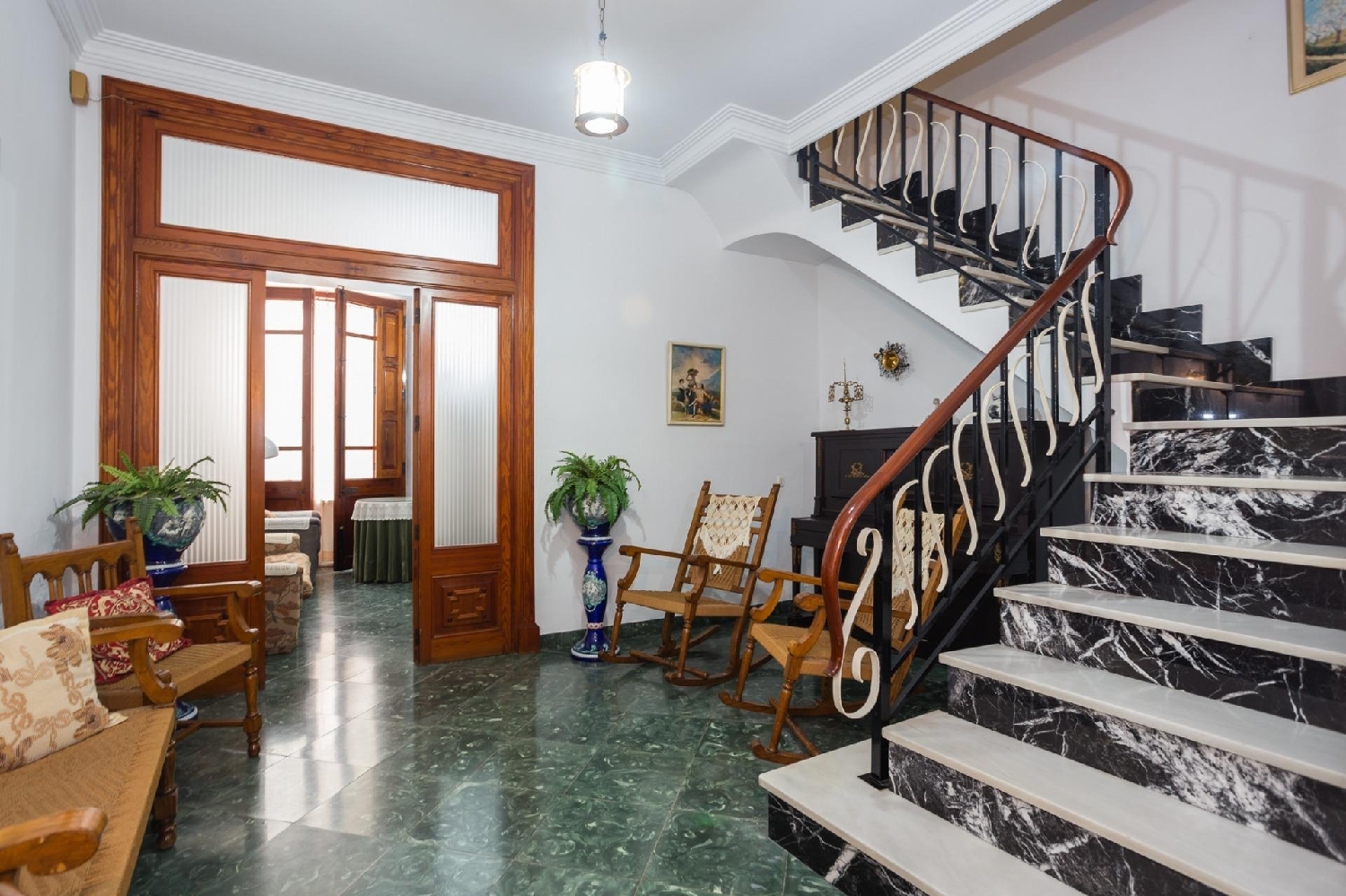  en venta casa Rafelcofer Safor 2