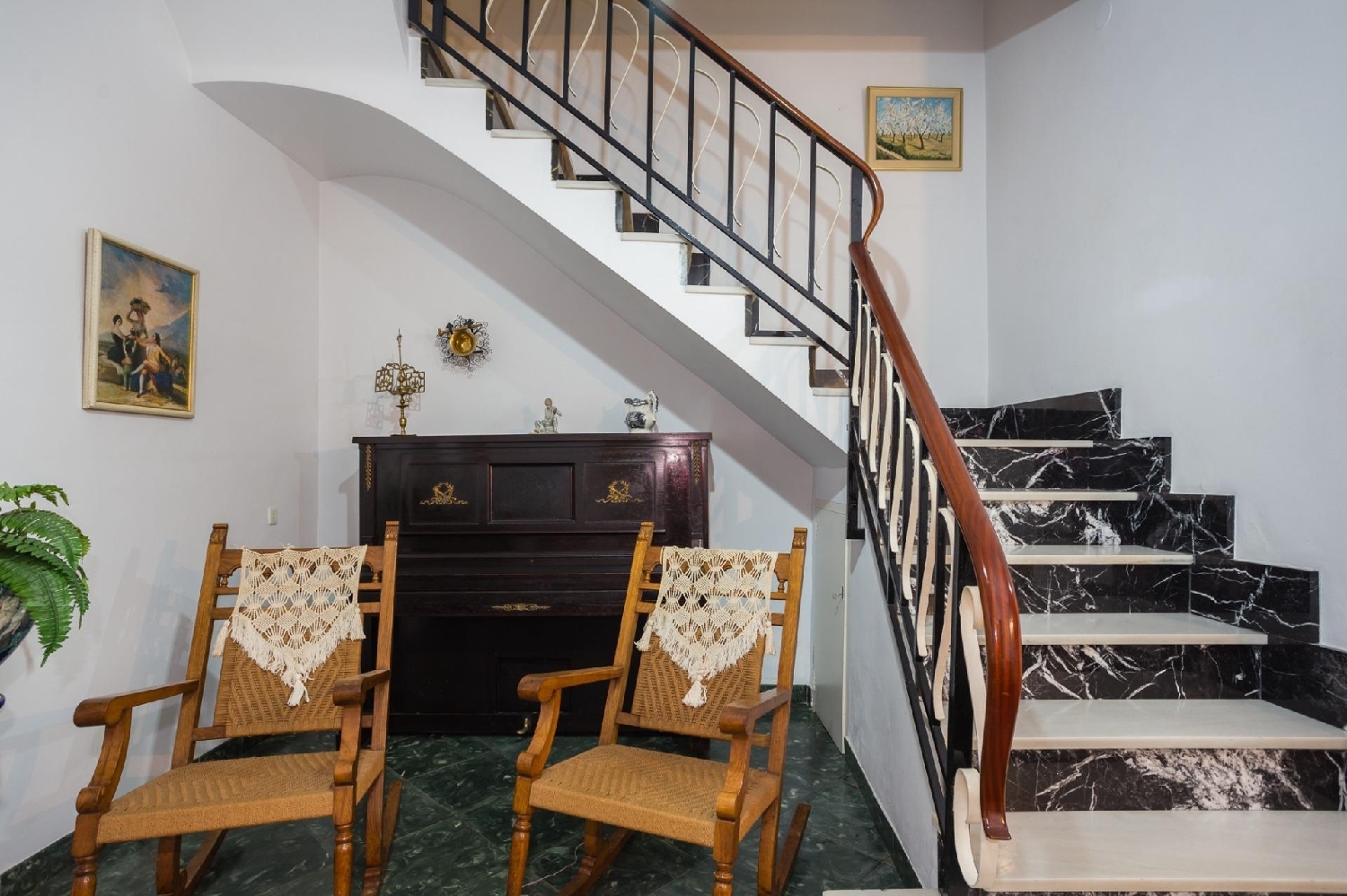  en venta casa Rafelcofer Safor 3