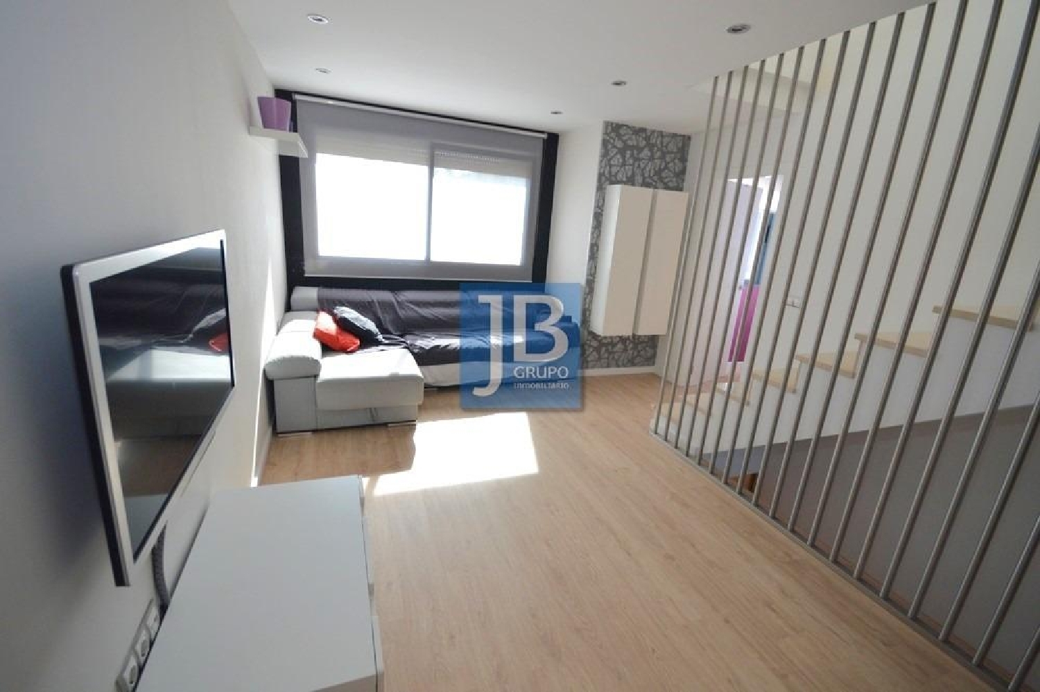 for sale house Rafelguaraf Ribera Alta 4