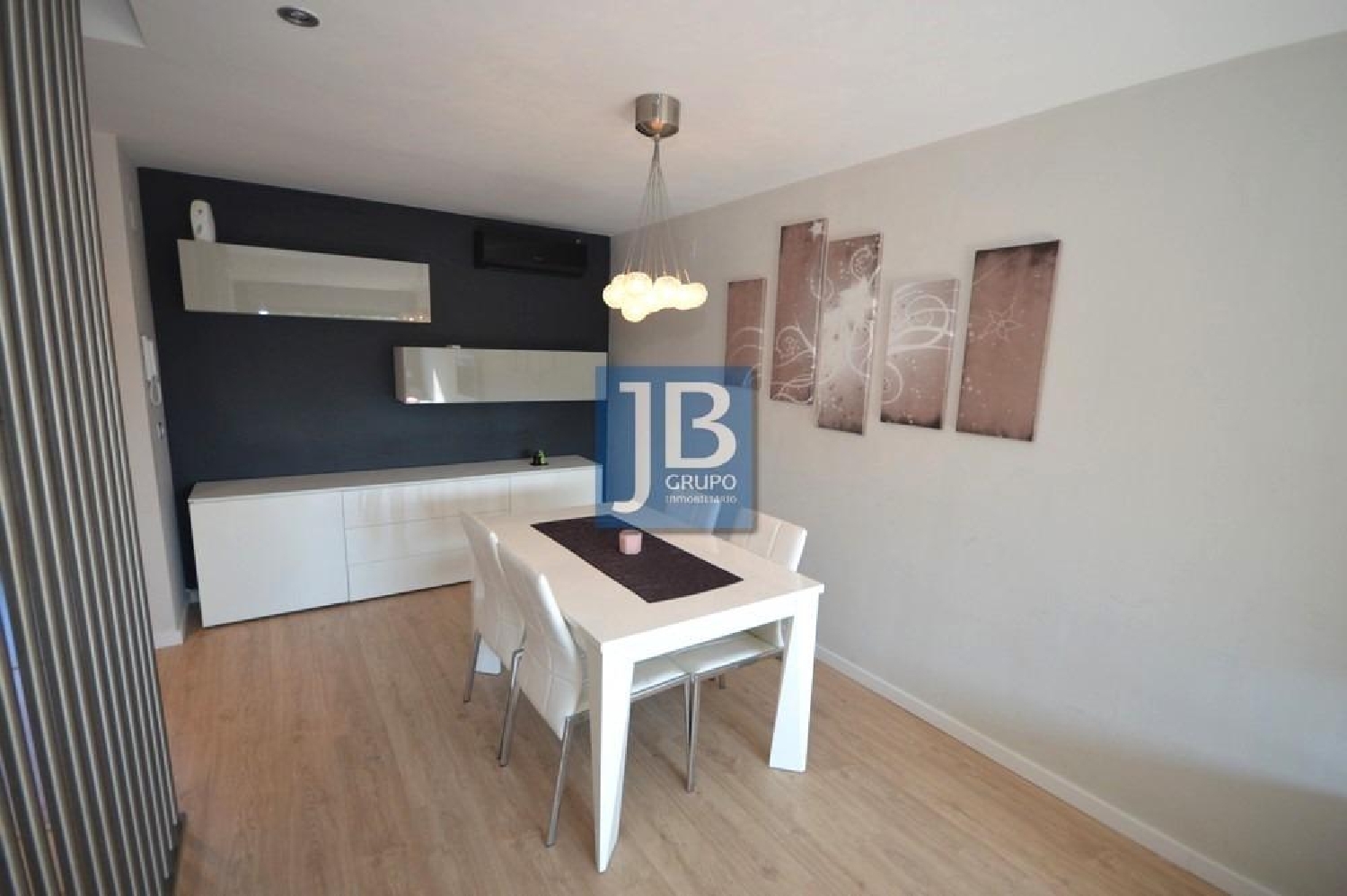 for sale house Rafelguaraf Ribera Alta 2