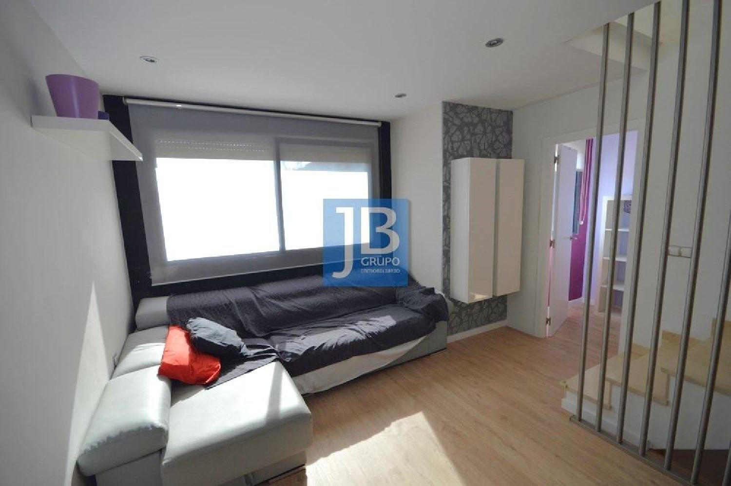 for sale house Rafelguaraf Ribera Alta 6