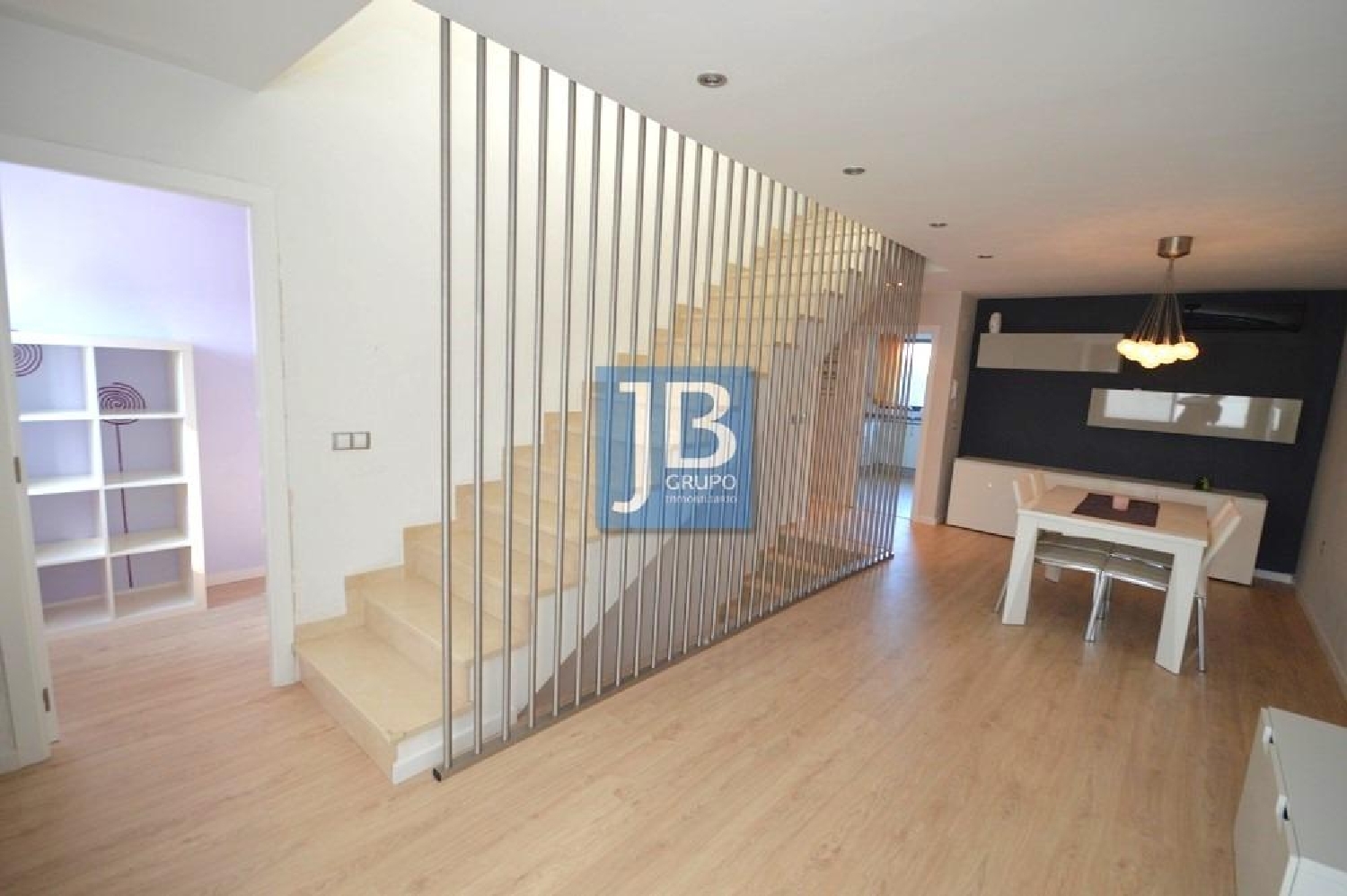 for sale house Rafelguaraf Ribera Alta 7