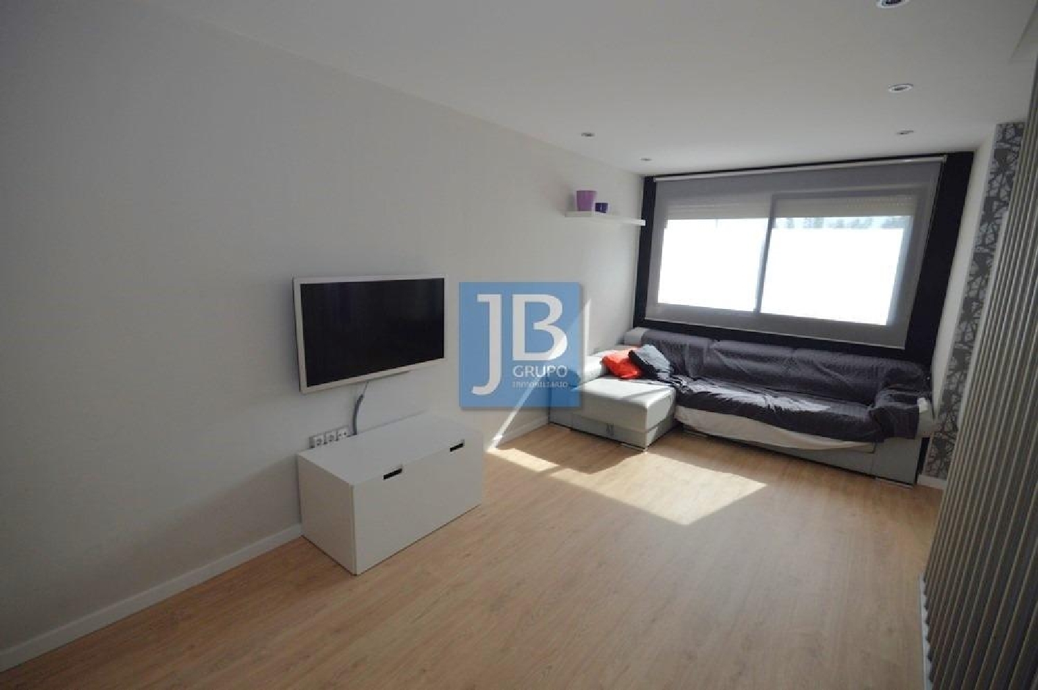 for sale house Rafelguaraf Ribera Alta 5