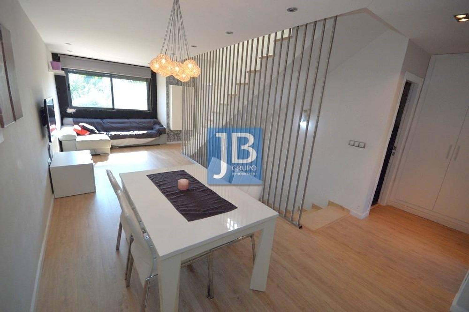 for sale house Rafelguaraf Ribera Alta 3