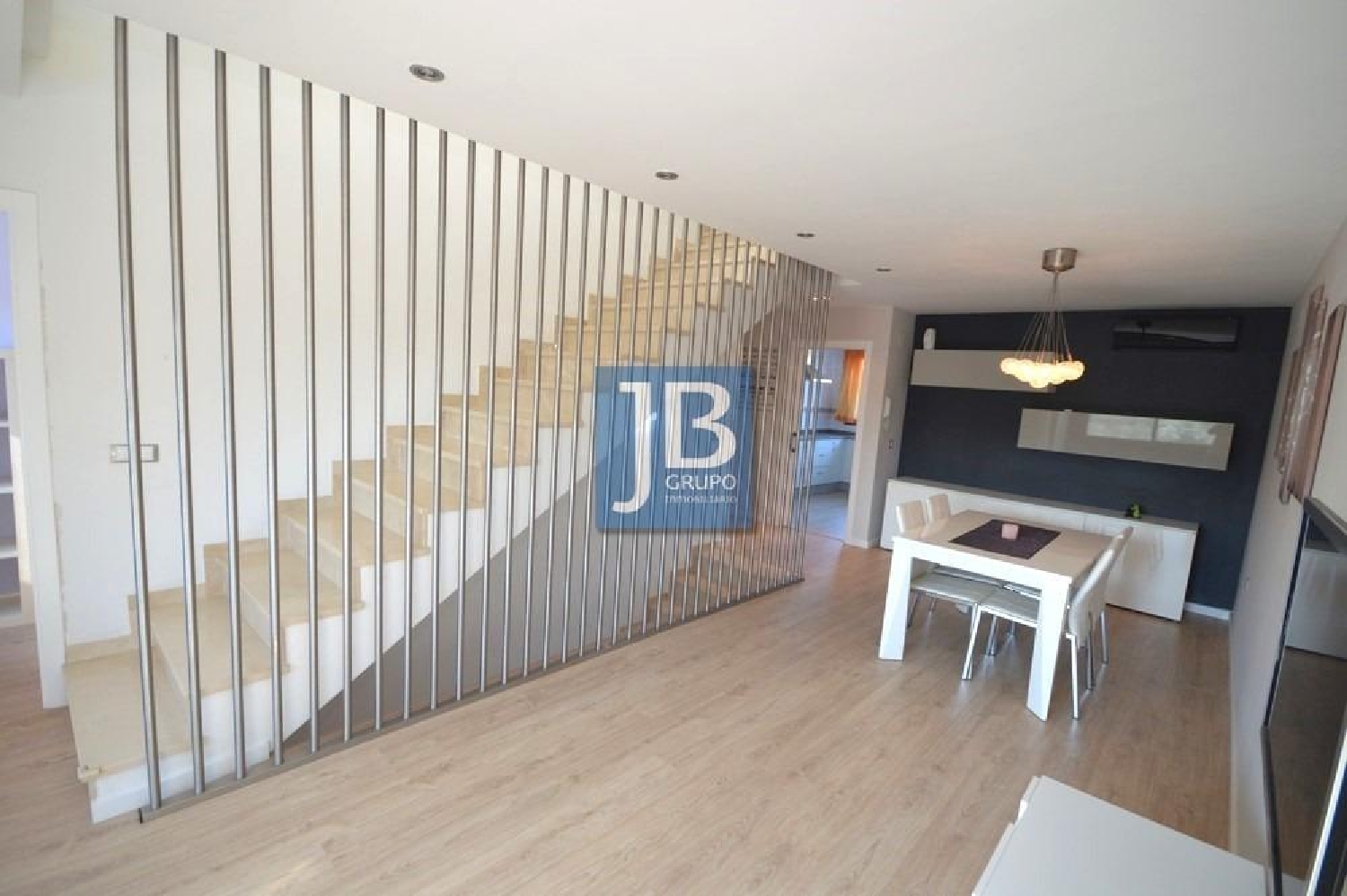 for sale house Rafelguaraf Ribera Alta 1