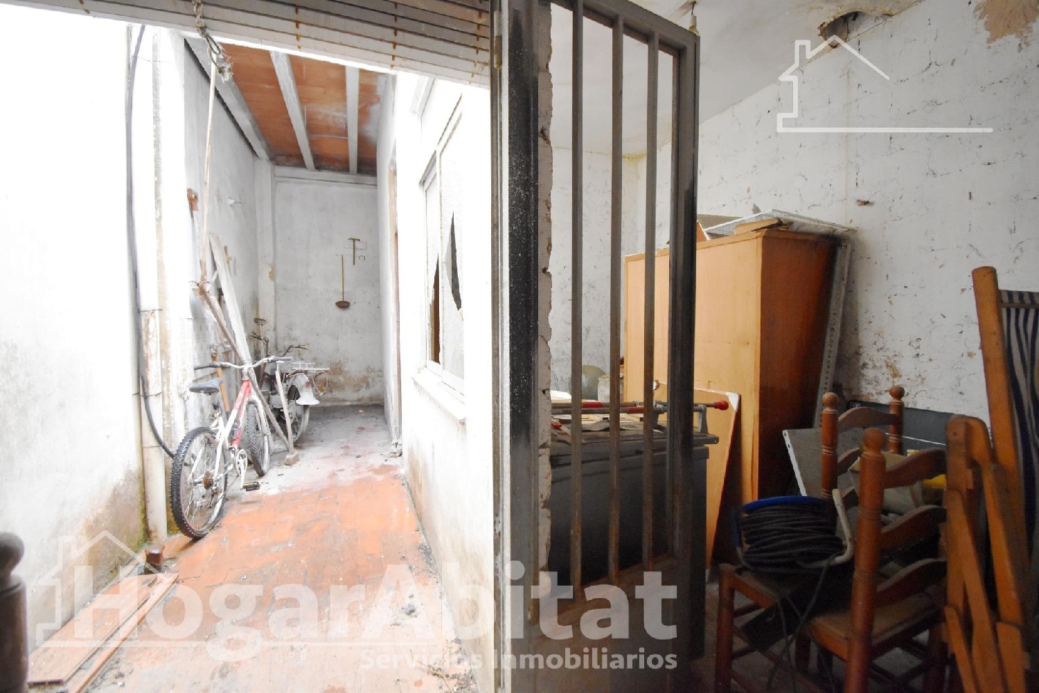  te koop huis Real De Gandía Safor 8