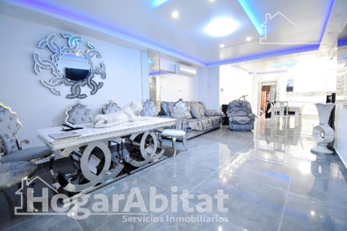 Real De Gandía Safor huis foto 6333114