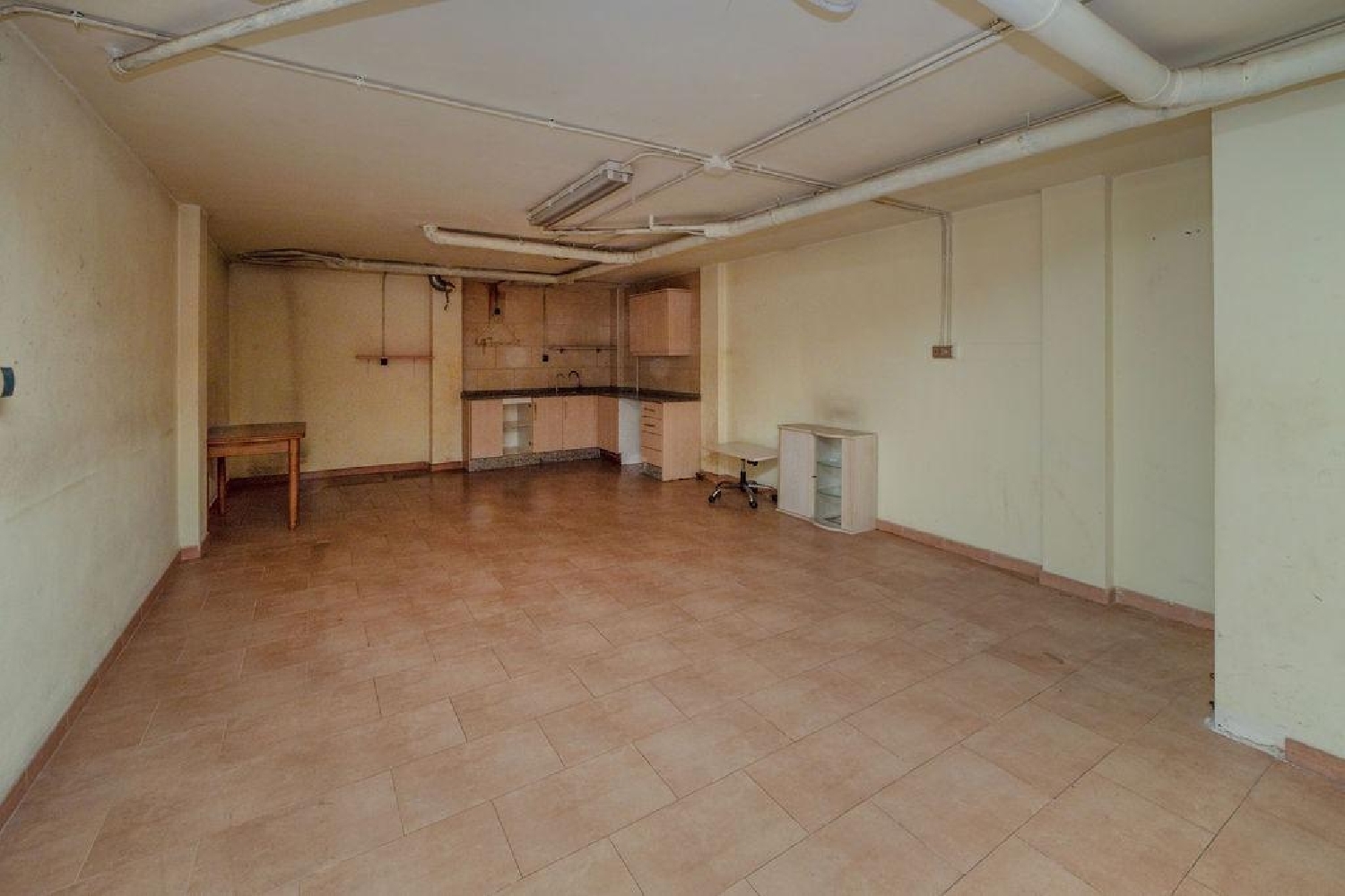 te koop huis Redován Baix Segura 8