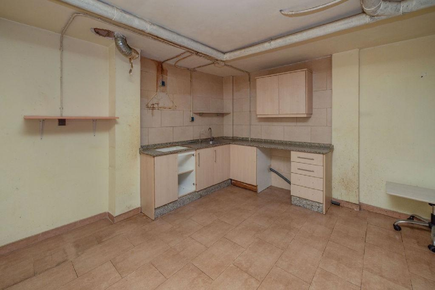 te koop huis Redován Baix Segura 7