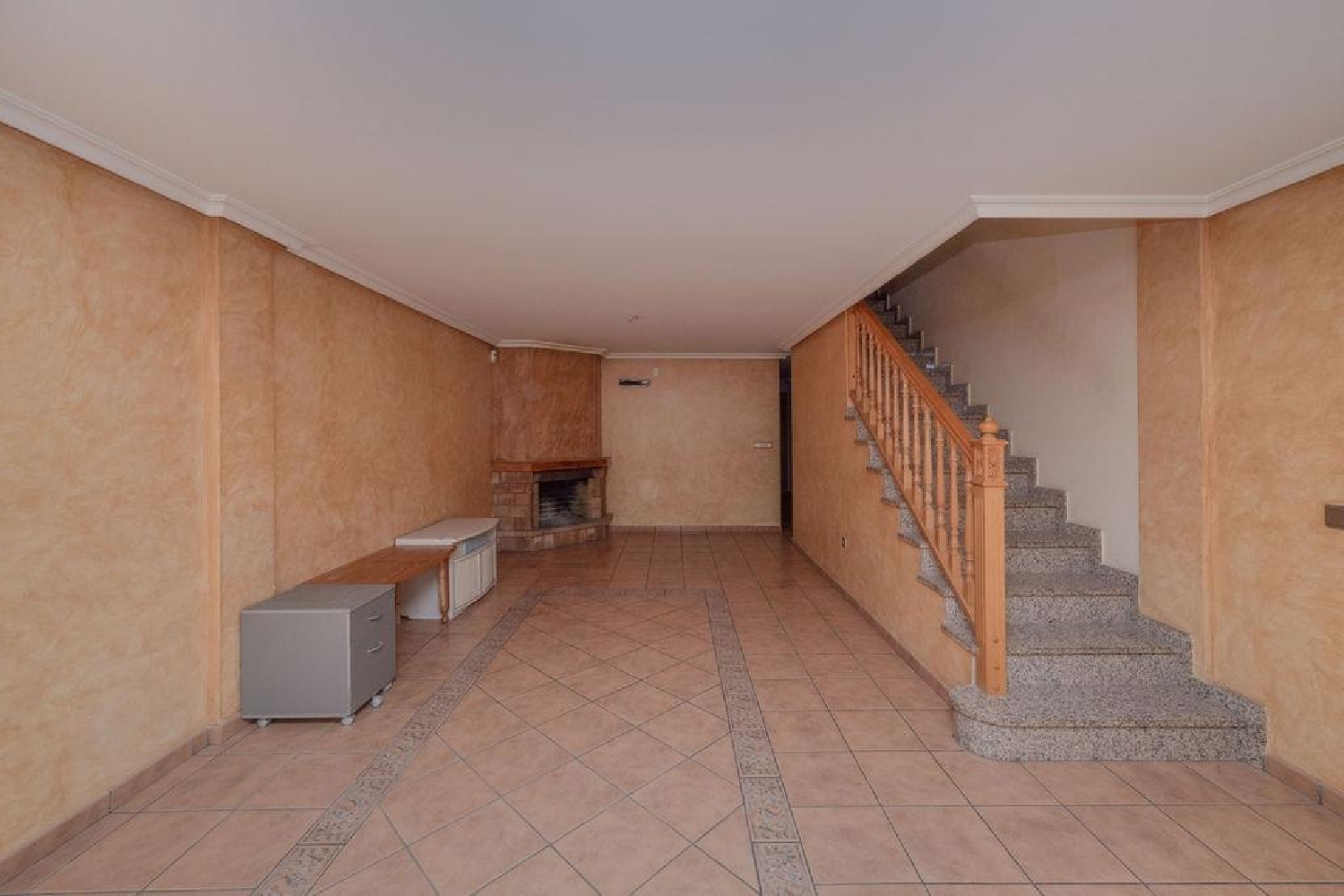 te koop huis Redován Baix Segura 6