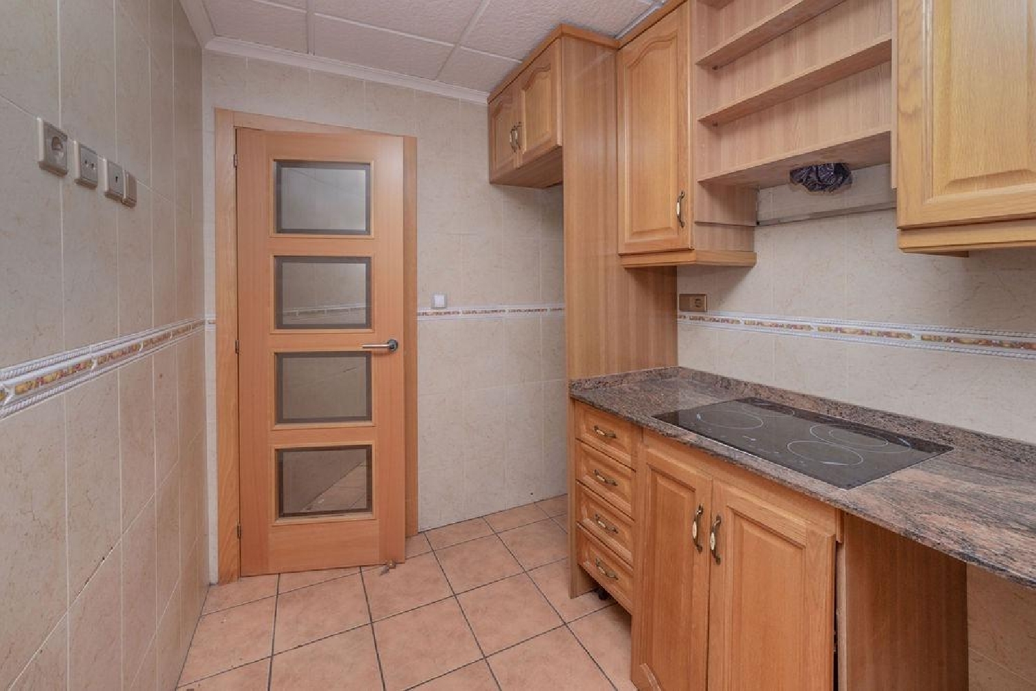 te koop huis Redován Baix Segura 4