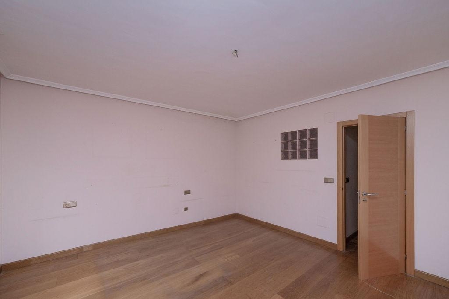 te koop huis Redován Baix Segura 3