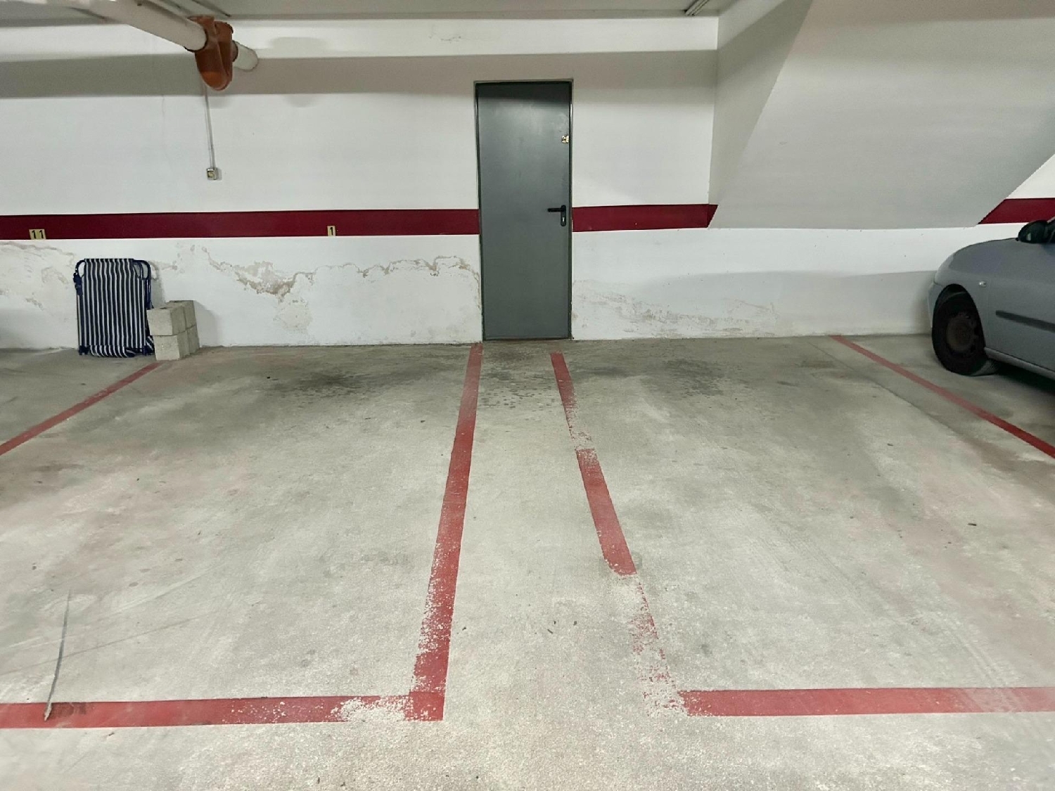  for sale house Redován Baix Segura 6